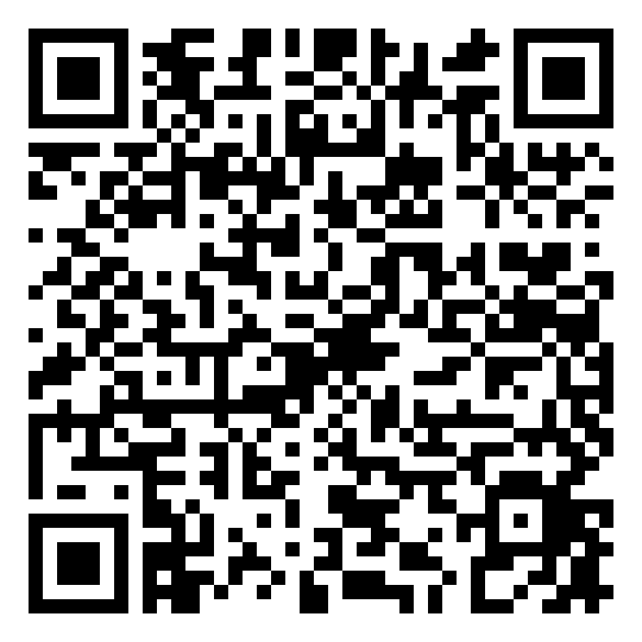 Medicare24 kod QR z danymi kontaktowymi kod QR z danymi kontaktowymi 38311670500000