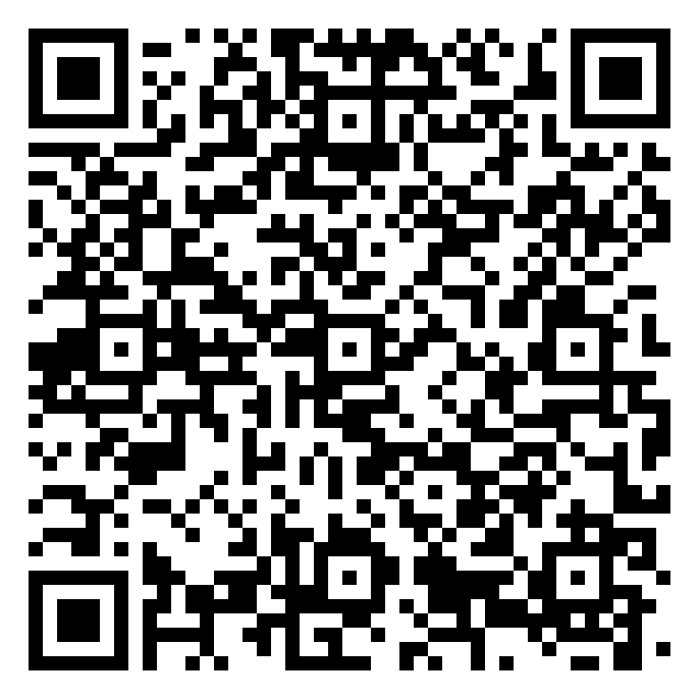 Medicare24H  W Likwidacji kod QR z danymi kontaktowymi kod QR z danymi kontaktowymi 14230693800000