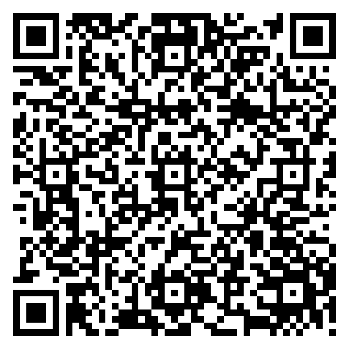 kod QR z danymi kontaktowymi 16035170600000