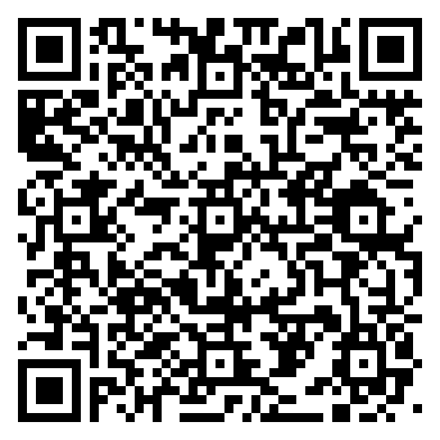 kod QR z danymi kontaktowymi 52601820500000