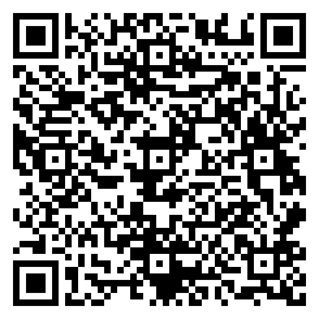 kod QR z danymi kontaktowymi 38319270600000
