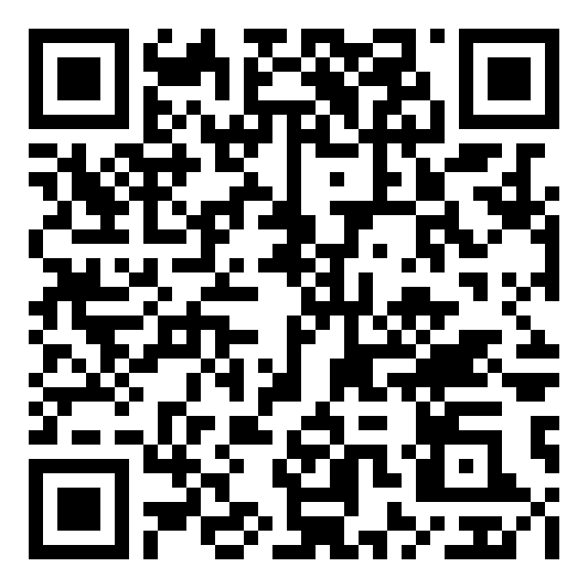 kod QR z danymi kontaktowymi 36948068100000