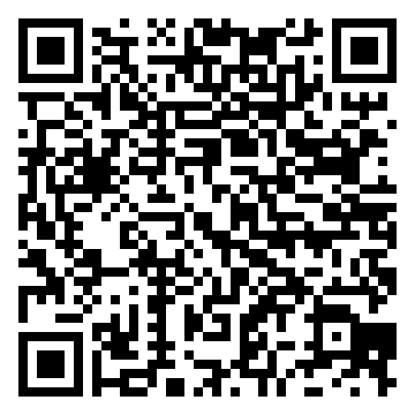kod QR z danymi kontaktowymi 54018087000000