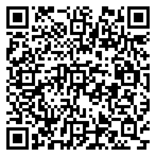 kod QR z danymi kontaktowymi 54055667600000