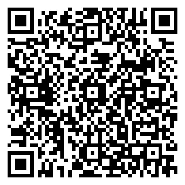kod QR z danymi kontaktowymi 32147413000000