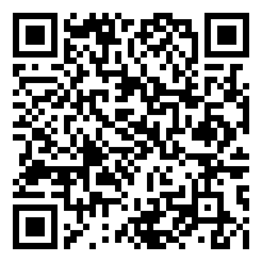 kod QR z danymi kontaktowymi 52206351600000