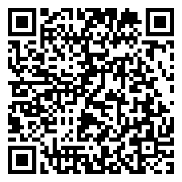 kod QR z danymi kontaktowymi 52137932900000