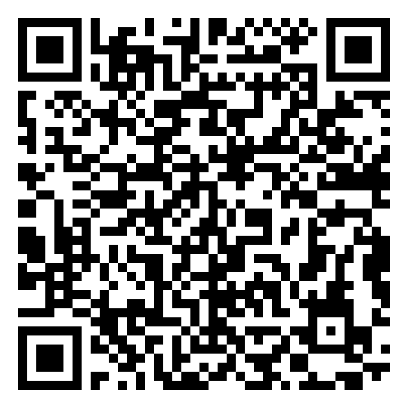 kod QR z danymi kontaktowymi 34020760500000