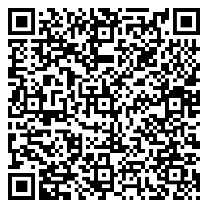 kod QR z danymi kontaktowymi 02047543700000