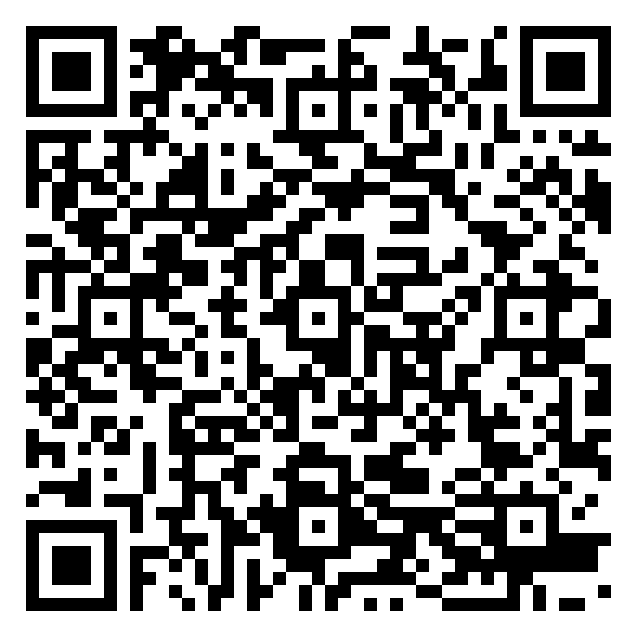 kod QR z danymi kontaktowymi 38215056800000