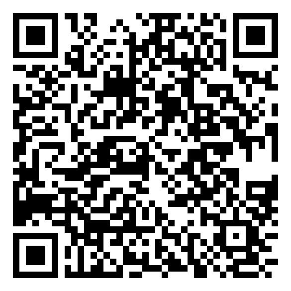 Medicentrum kod QR z danymi kontaktowymi kod QR z danymi kontaktowymi 54046292300000