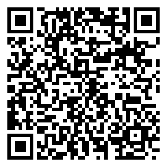 kod QR z danymi kontaktowymi 02230878400000