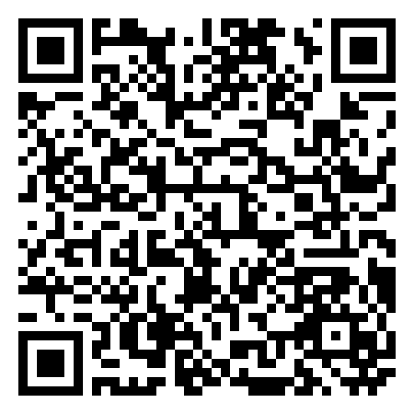 kod QR z danymi kontaktowymi 38193582400000