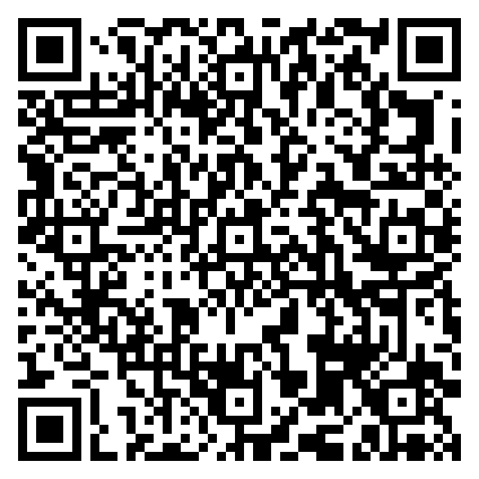 kod QR z danymi kontaktowymi 01579156000000