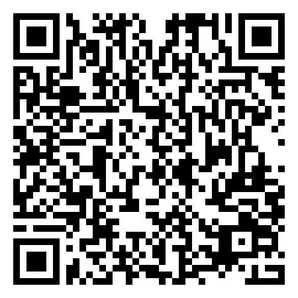 kod QR z danymi kontaktowymi 52042185100000