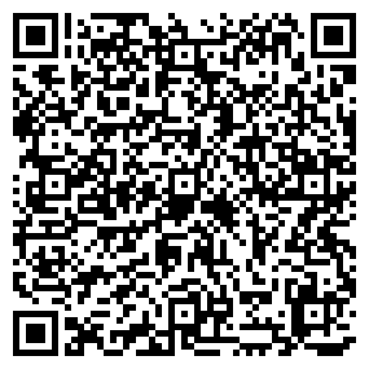 kod QR z danymi kontaktowymi 38337216000000