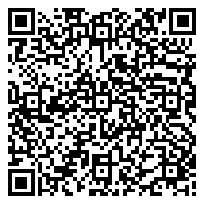 kod QR z danymi kontaktowymi 30069299700000