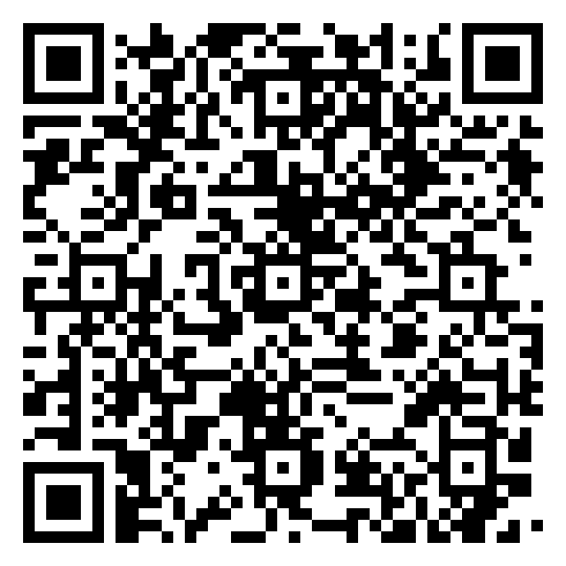 kod QR z danymi kontaktowymi 54187245100000