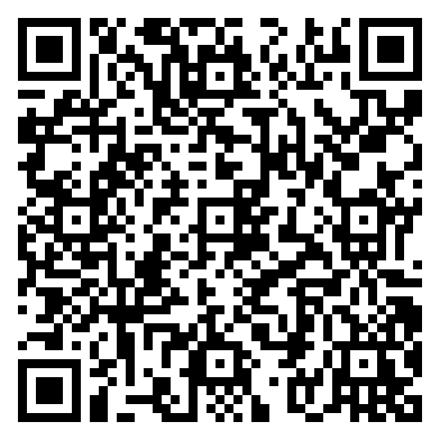 Medicina Estetica kod QR z danymi kontaktowymi kod QR z danymi kontaktowymi 52470994500000