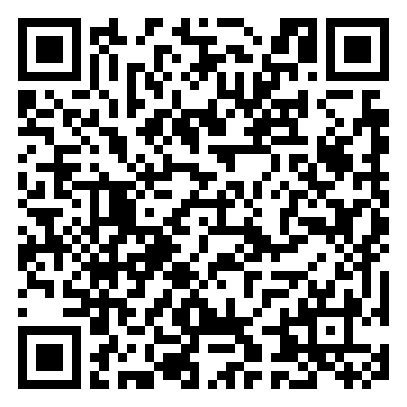 kod QR z danymi kontaktowymi 52001942200000