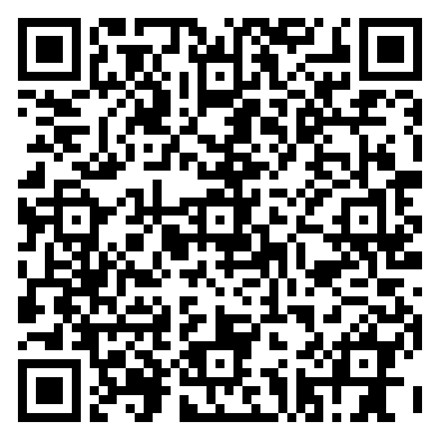 kod QR z danymi kontaktowymi 09318593200000