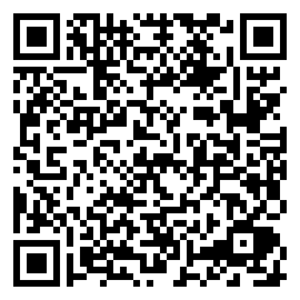 kod QR z danymi kontaktowymi 52543605300000