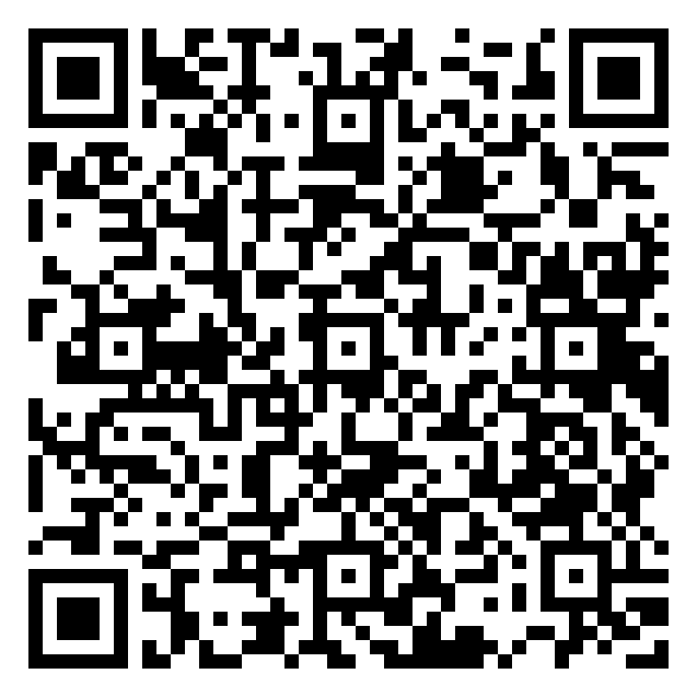 kod QR z danymi kontaktowymi 10040848800000