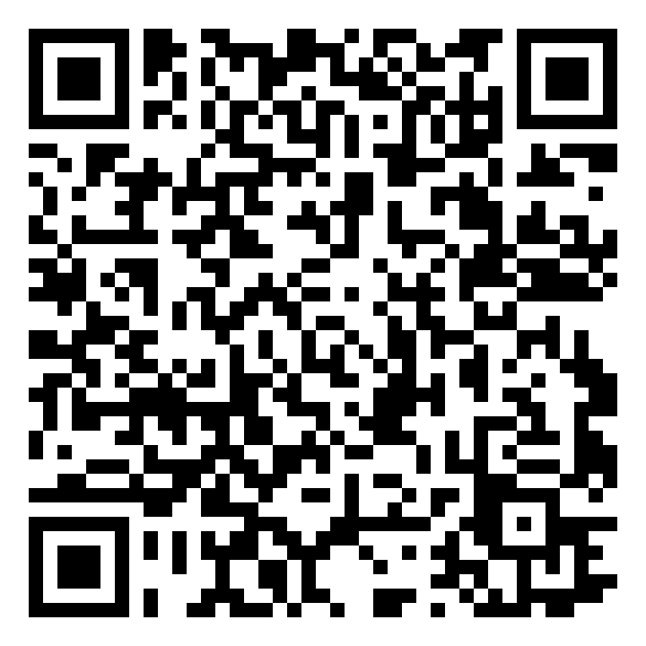 kod QR z danymi kontaktowymi 54102729900000