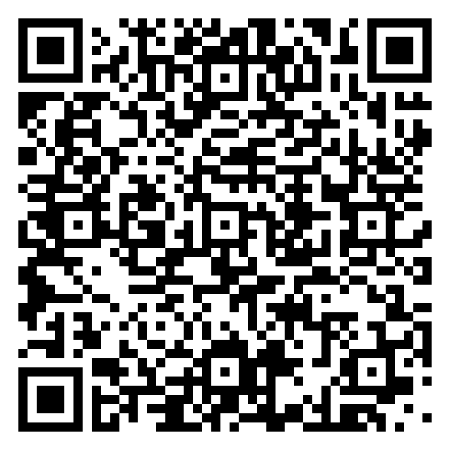 kod QR z danymi kontaktowymi 36367352200000