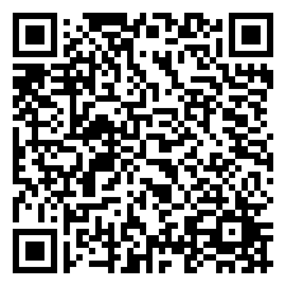kod QR z danymi kontaktowymi 52813455900000