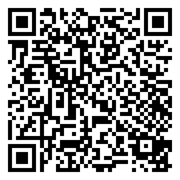 kod QR z danymi kontaktowymi 06042205900000