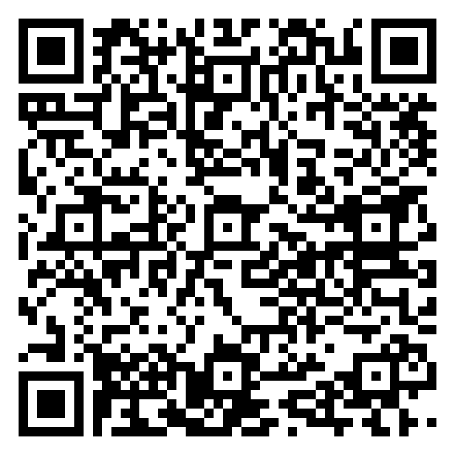 kod QR z danymi kontaktowymi 38601288600000