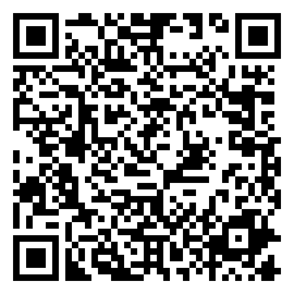kod QR z danymi kontaktowymi 52618105200000