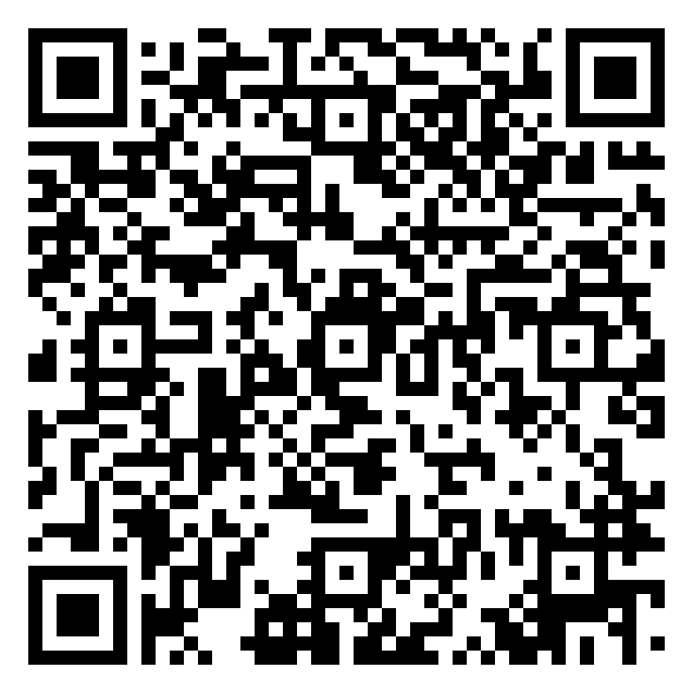 kod QR z danymi kontaktowymi 52074235400000