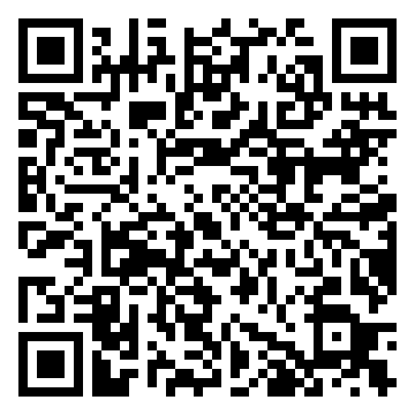 kod QR z danymi kontaktowymi 52498647800000