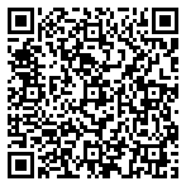 kod QR z danymi kontaktowymi 54277046800000