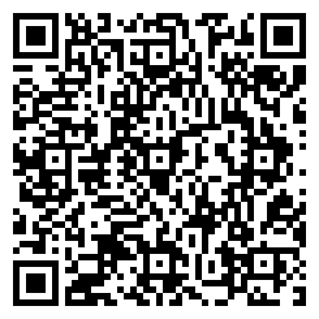 kod QR z danymi kontaktowymi 38043130000000