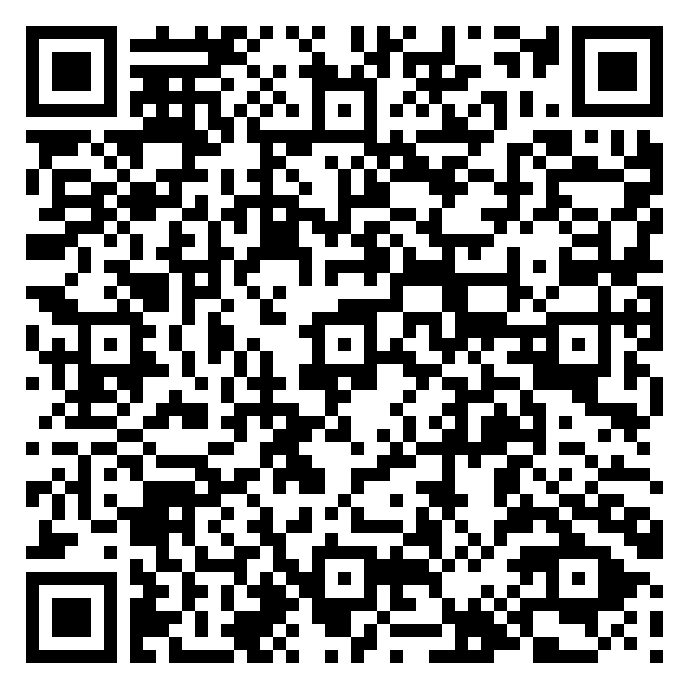 kod QR z danymi kontaktowymi 36601402700000