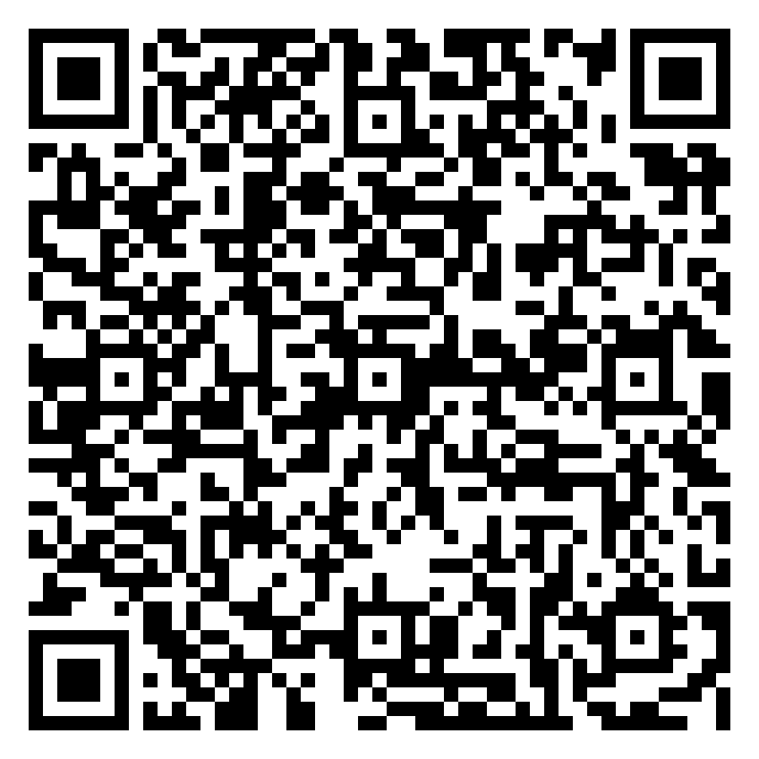 kod QR z danymi kontaktowymi 16018923000000
