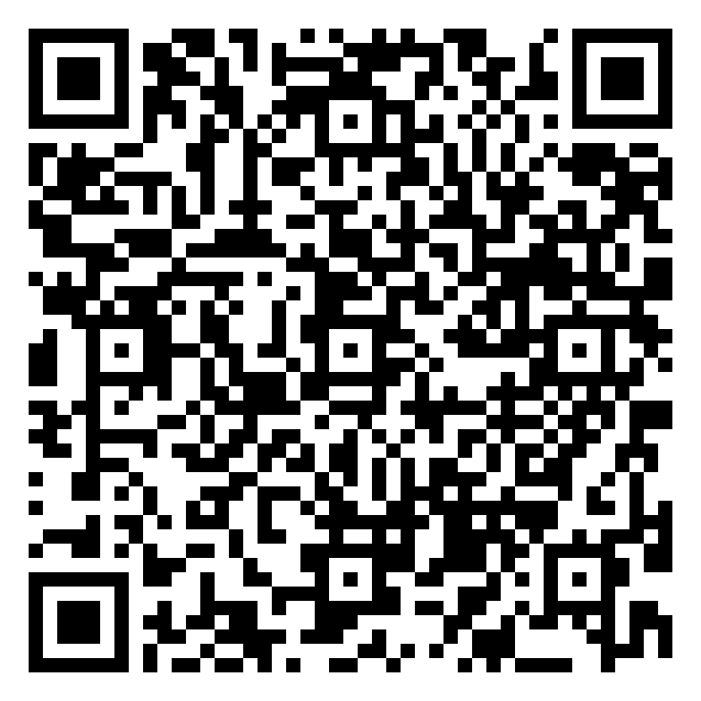 kod QR z danymi kontaktowymi 02059680400000
