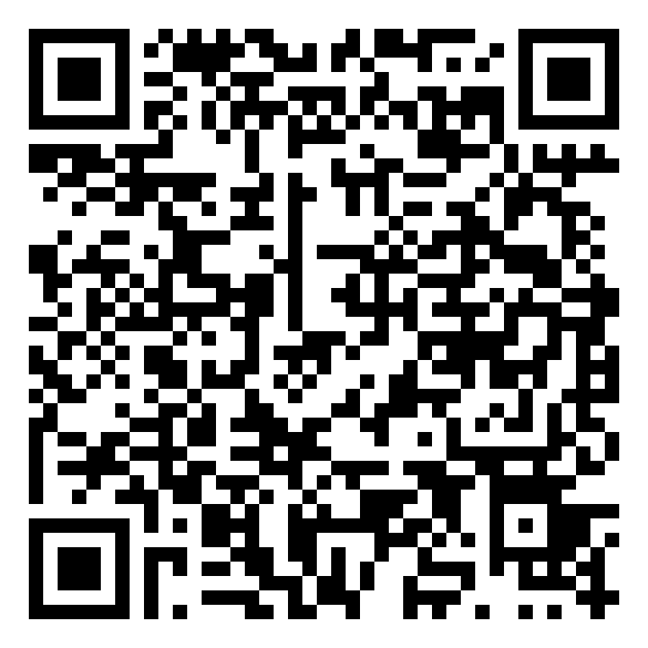 kod QR z danymi kontaktowymi 24160183300000