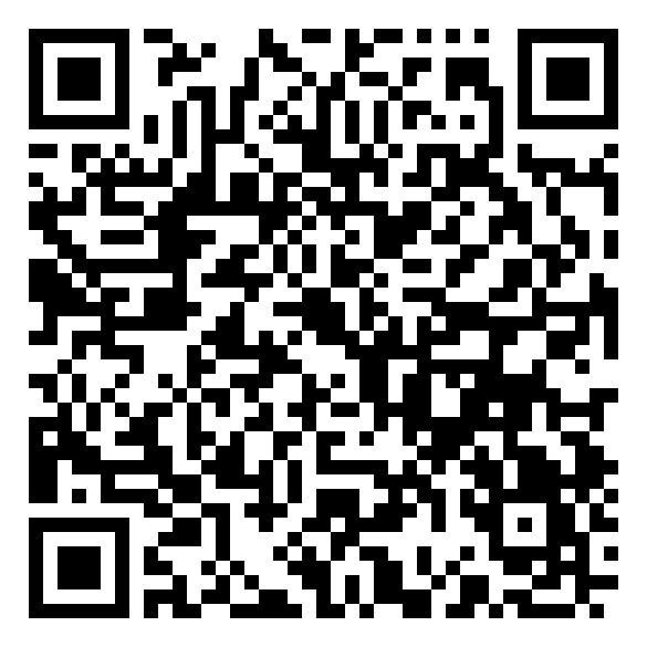 kod QR z danymi kontaktowymi 24159020700000