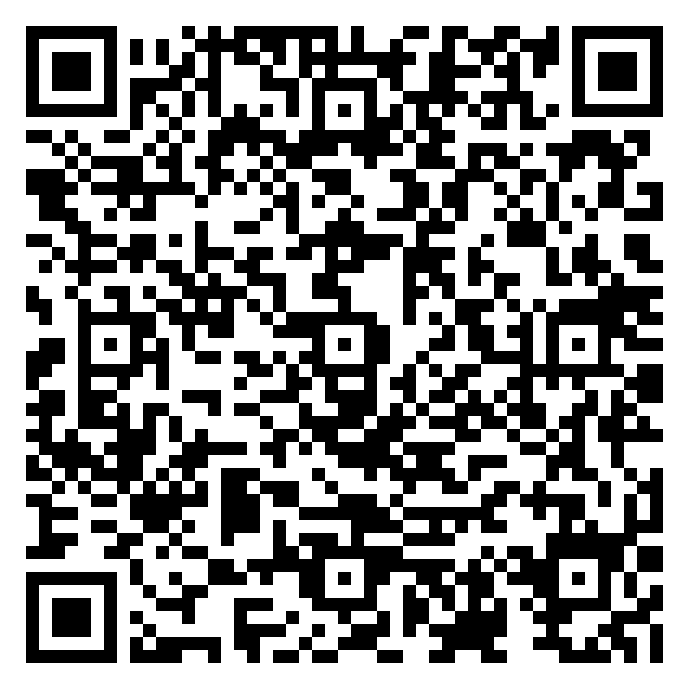 kod QR z danymi kontaktowymi 27687348700000