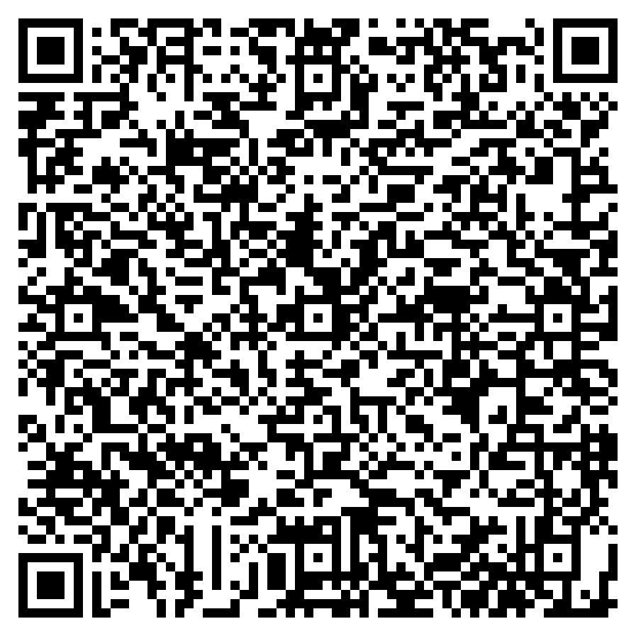 kod QR z danymi kontaktowymi 24048323100000