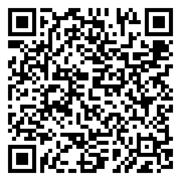 kod QR z danymi kontaktowymi 36322094400000
