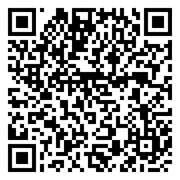 Medico-Invest kod QR z danymi kontaktowymi kod QR z danymi kontaktowymi 14064791900000