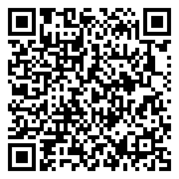 kod QR z danymi kontaktowymi 02053900200000