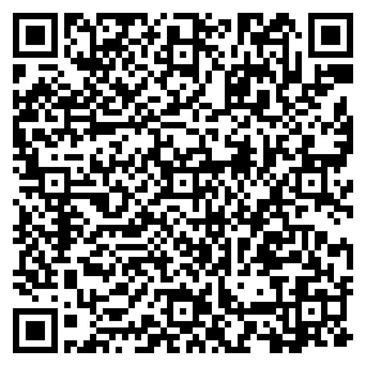 kod QR z danymi kontaktowymi 36977243200000