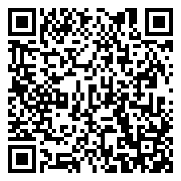 kod QR z danymi kontaktowymi 27318265300000