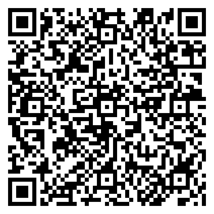kod QR z danymi kontaktowymi 36681020900000
